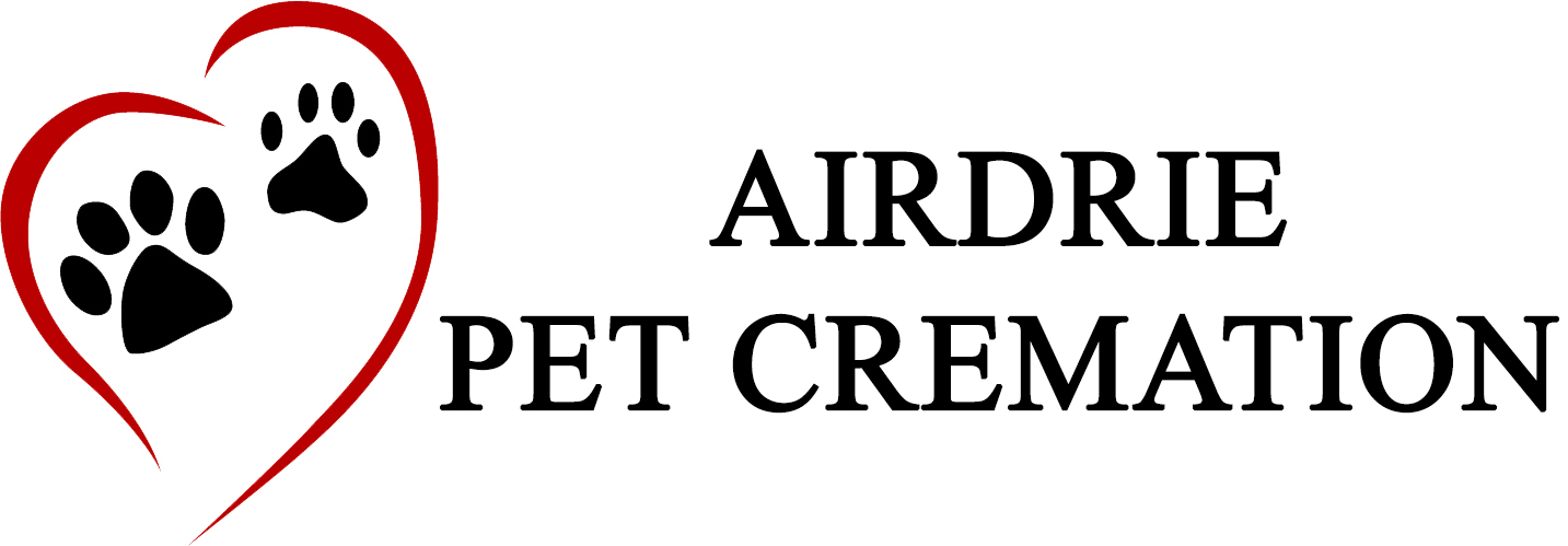 Airdrie Pet Cremation