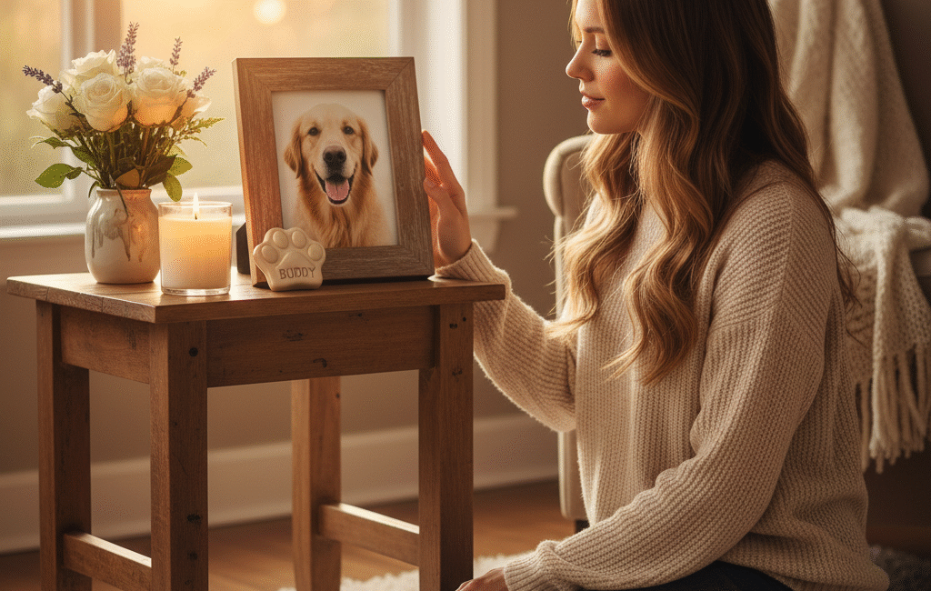 Gemini_Generated_Image_bb76upbb76upbb76-1024x650