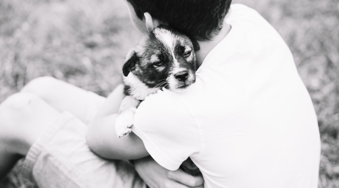 overhead-view-boy-embracing-his-lovely-puppy-1-1170x650