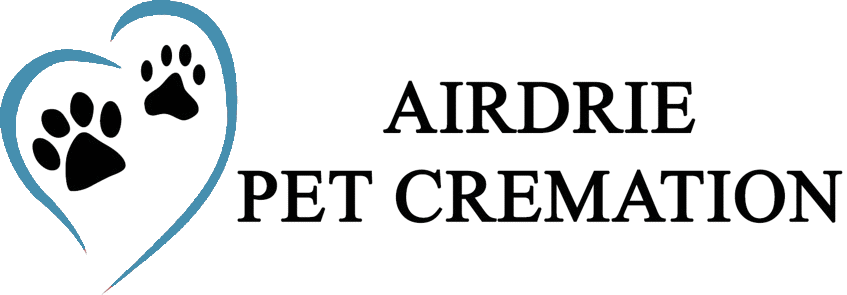Airdrie Pet Cremation